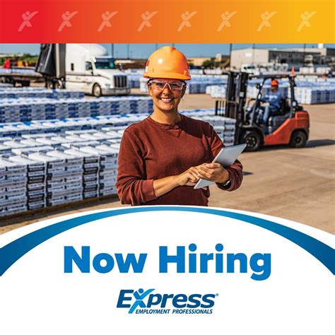 Hiring Jobs, Employment in Durango, CO .